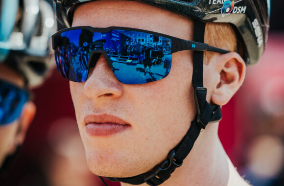 Andreas Leknessund | Giro d'Italia | Eltoromediadotcom